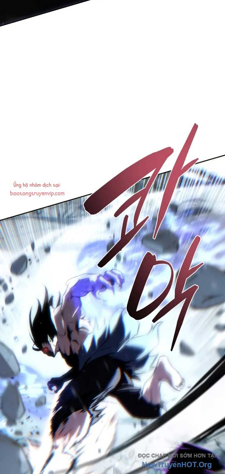 Chuyển Thế Ma Thần Ký [Chap 48-50]