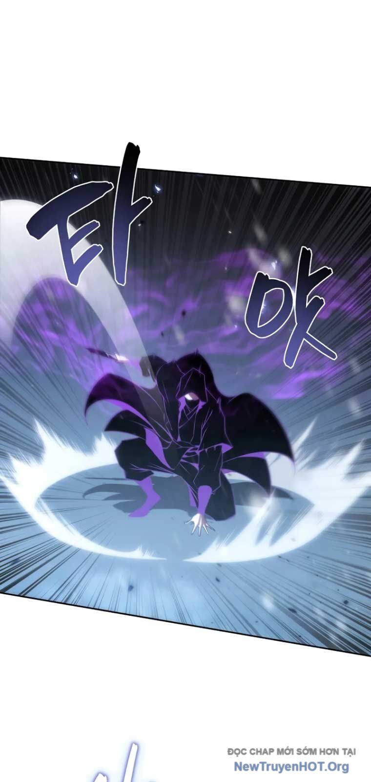 Chuyển Thế Ma Thần Ký [Chap 48-50]