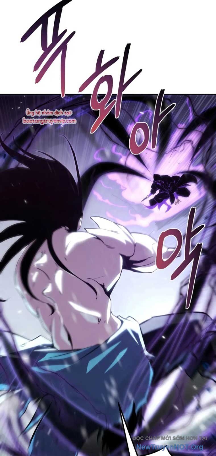 Chuyển Thế Ma Thần Ký [Chap 48-50]