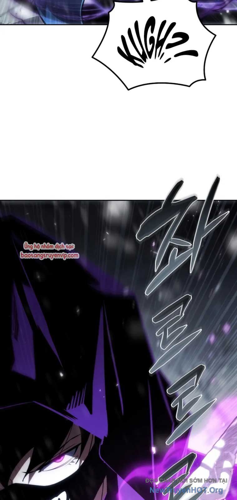 Chuyển Thế Ma Thần Ký [Chap 48-50]