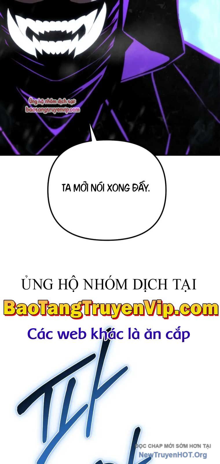 Chuyển Thế Ma Thần Ký [Chap 48-50]