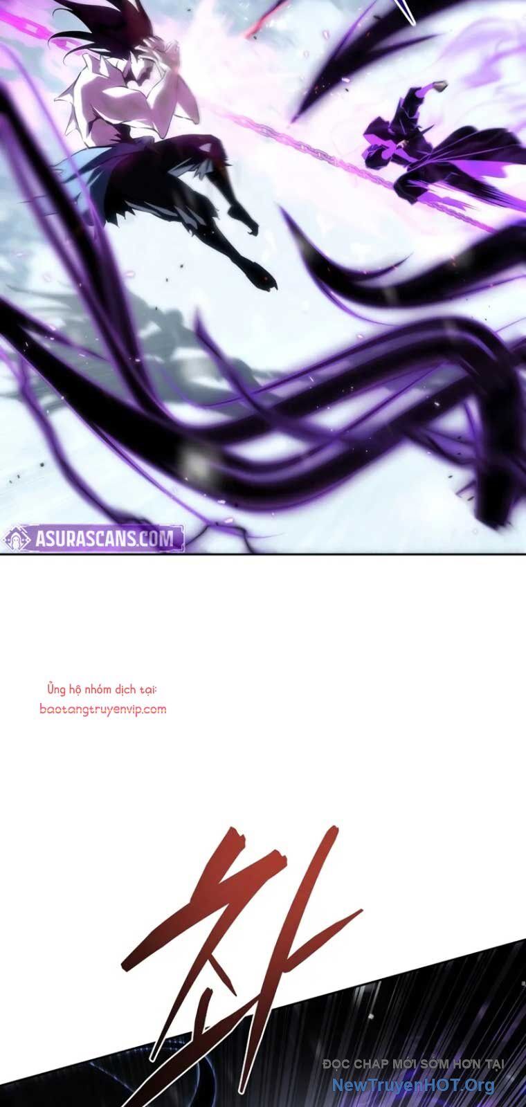 Chuyển Thế Ma Thần Ký [Chap 48-50]