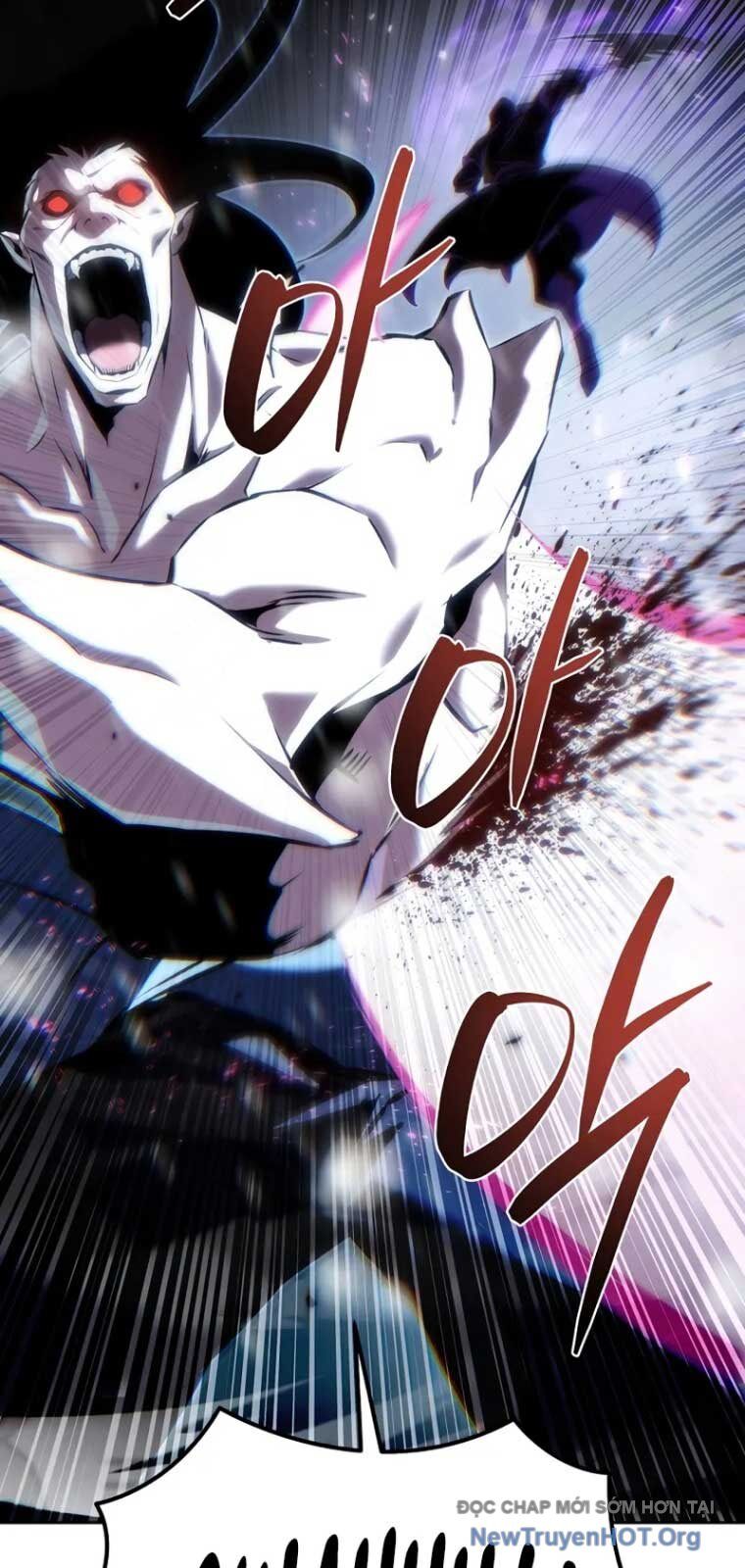 Chuyển Thế Ma Thần Ký [Chap 48-50]