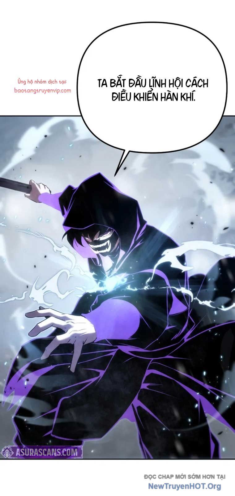 Chuyển Thế Ma Thần Ký [Chap 48-50]