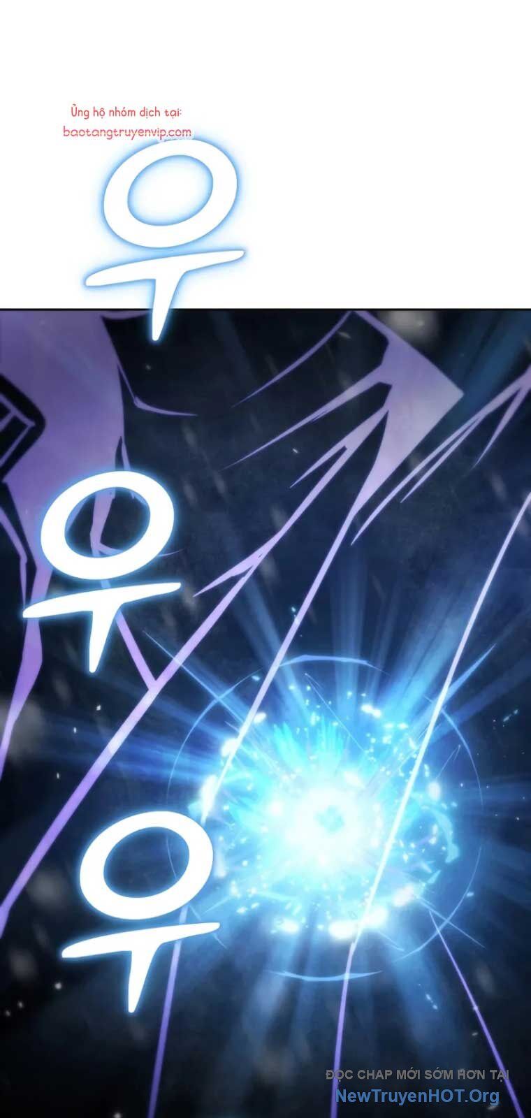 Chuyển Thế Ma Thần Ký [Chap 48-50]