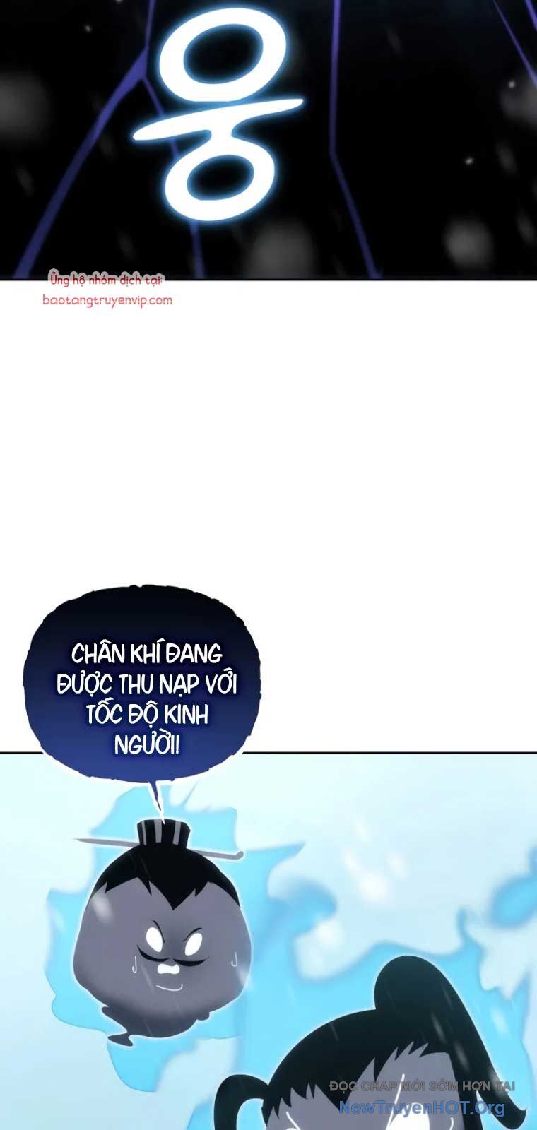 Chuyển Thế Ma Thần Ký [Chap 48-50]