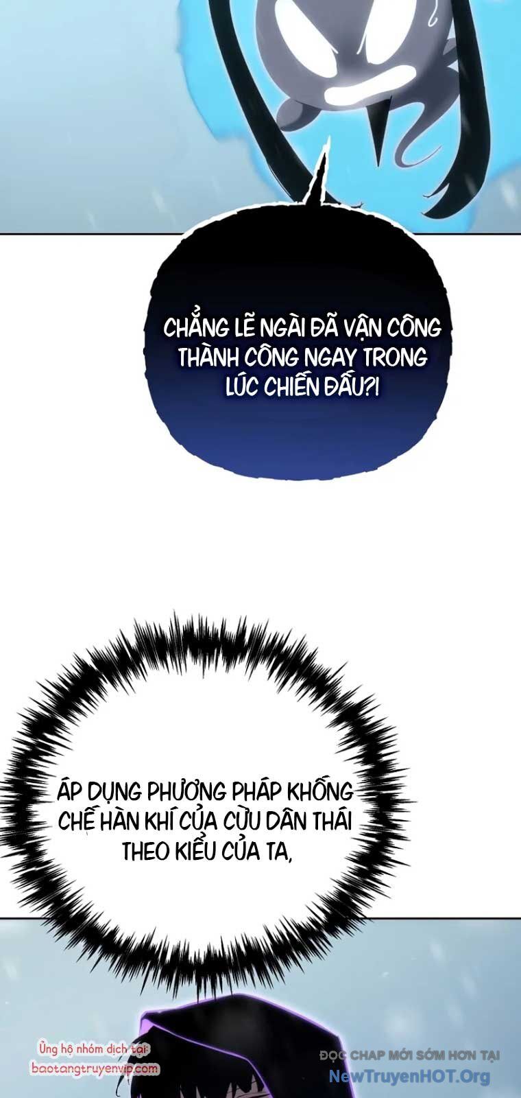 Chuyển Thế Ma Thần Ký [Chap 48-50]