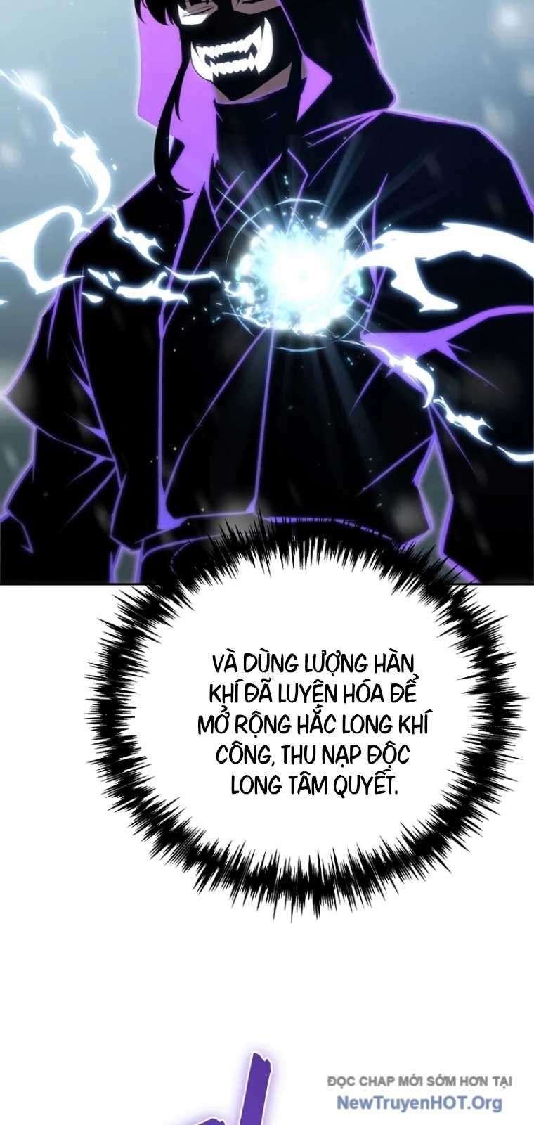 Chuyển Thế Ma Thần Ký [Chap 48-50]