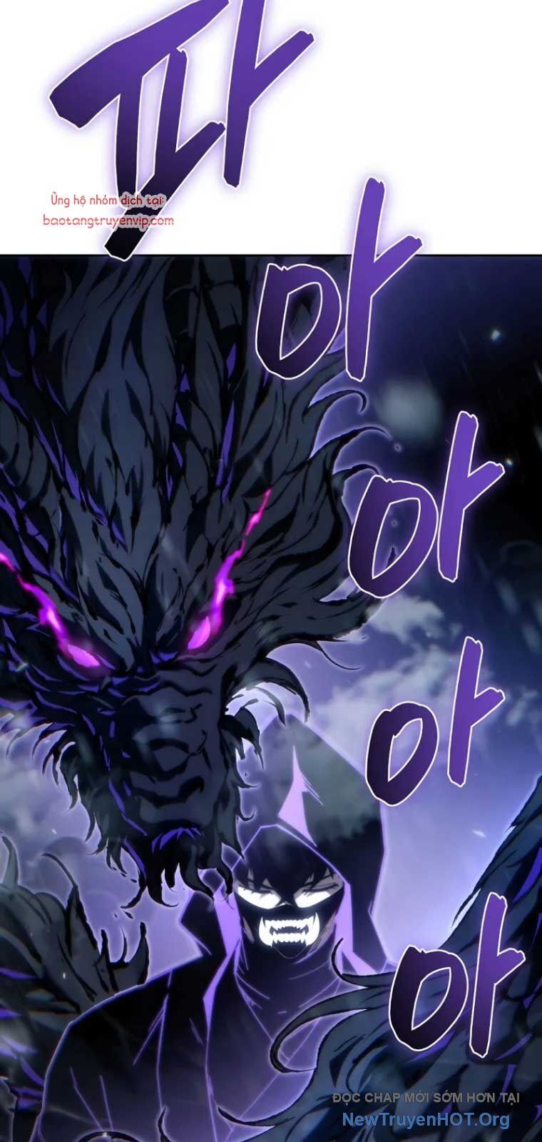 Chuyển Thế Ma Thần Ký [Chap 48-50]