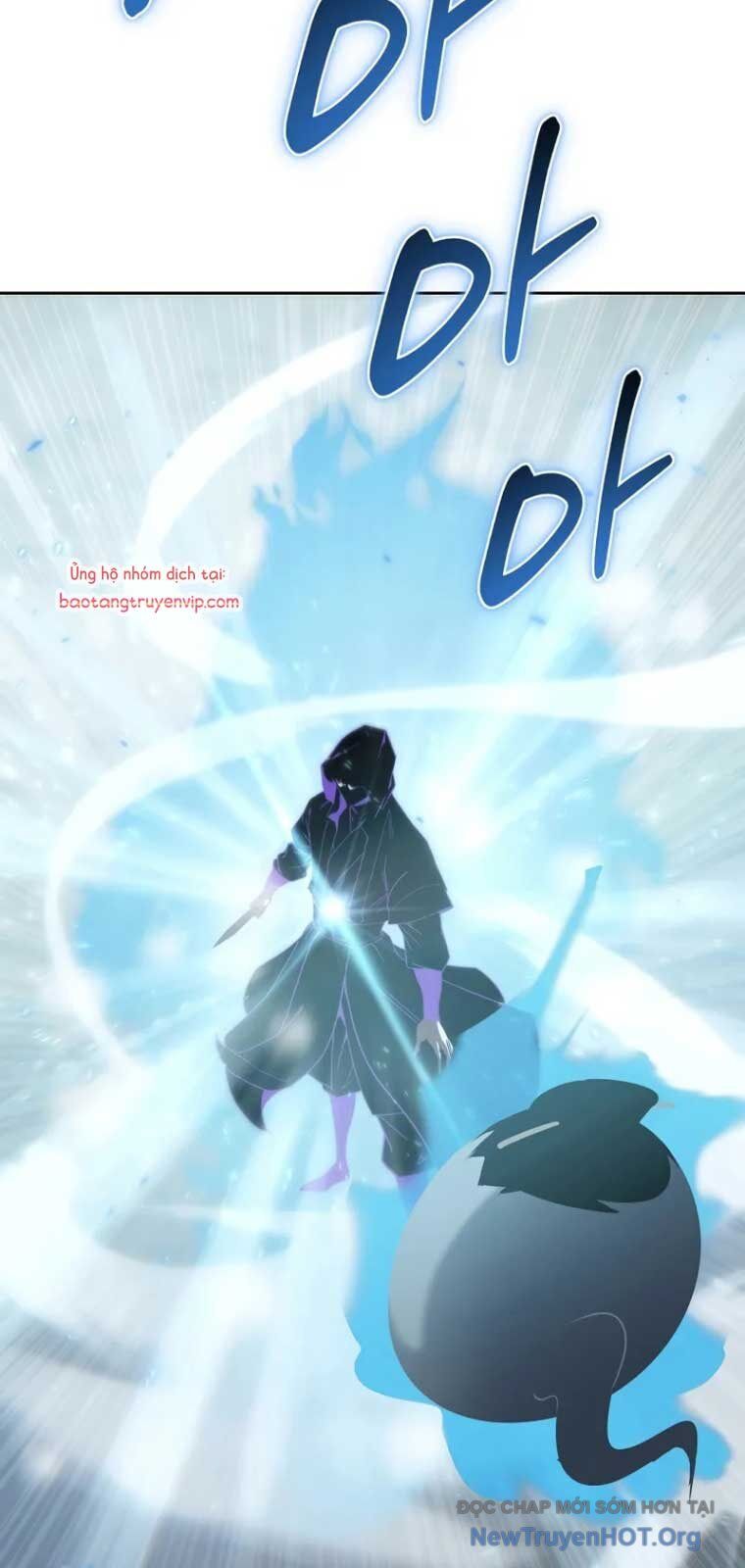 Chuyển Thế Ma Thần Ký [Chap 48-50]