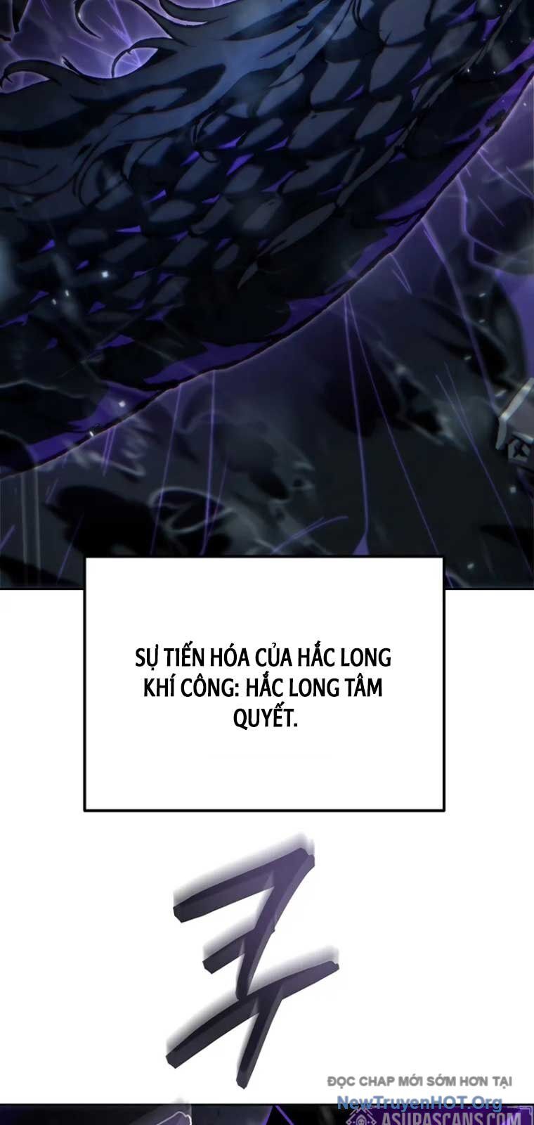 Chuyển Thế Ma Thần Ký [Chap 48-50]