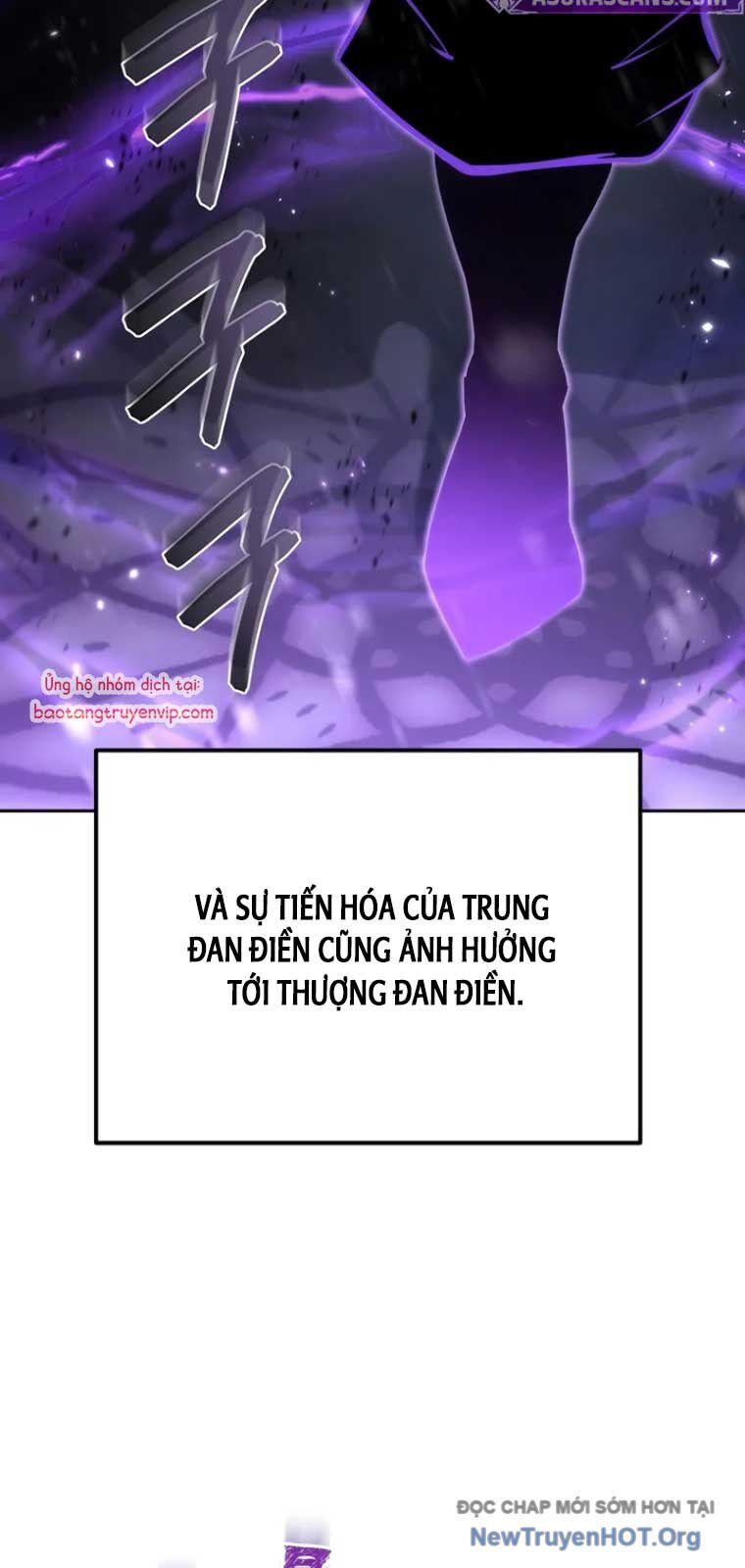 Chuyển Thế Ma Thần Ký [Chap 48-50]