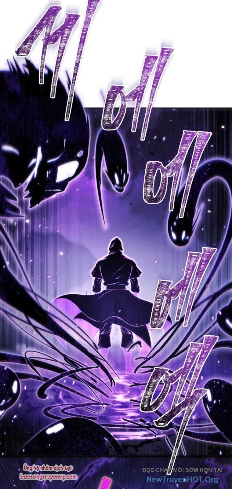 Chuyển Thế Ma Thần Ký [Chap 48-50]