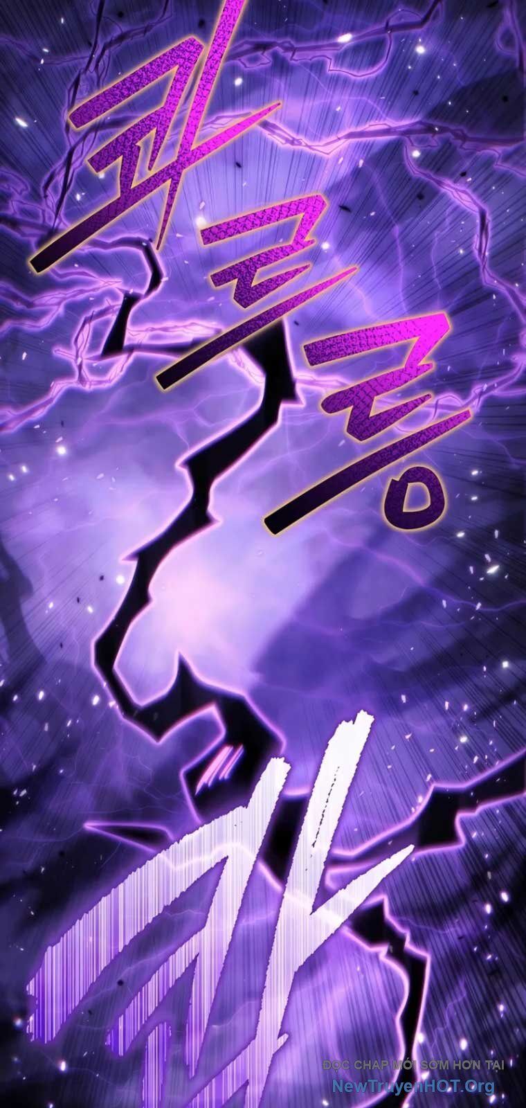 Chuyển Thế Ma Thần Ký [Chap 48-50]