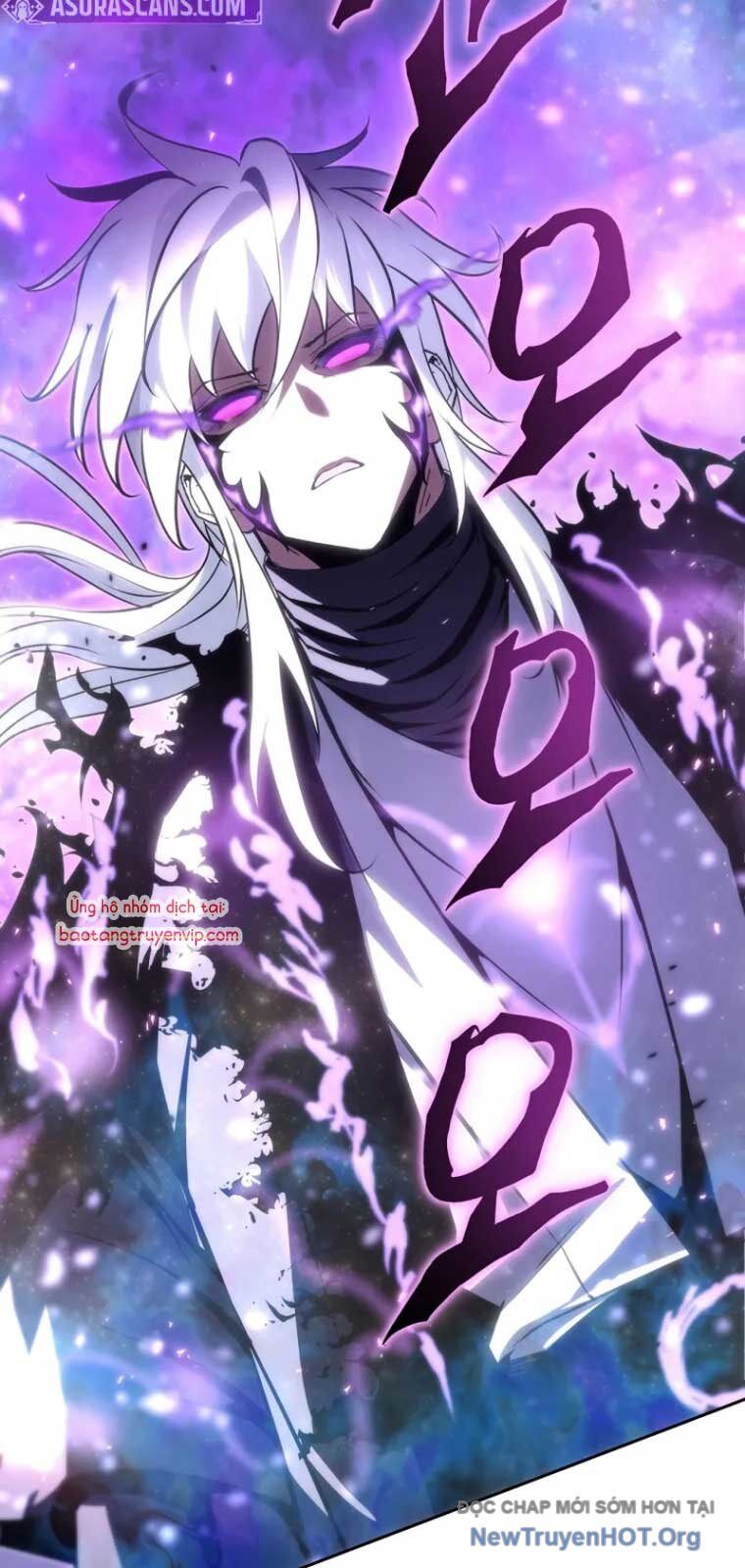 Chuyển Thế Ma Thần Ký [Chap 48-50]