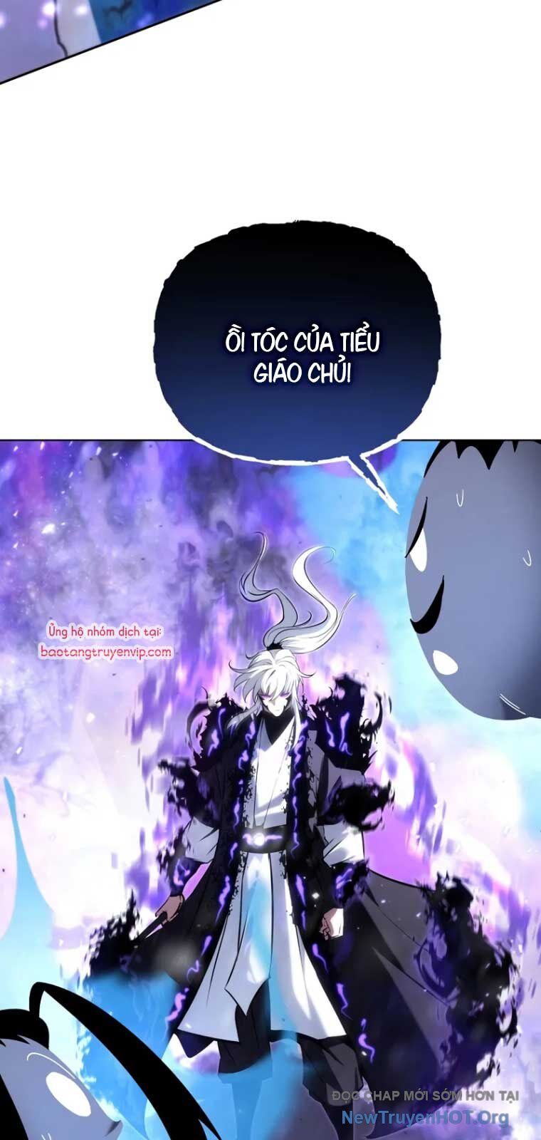 Chuyển Thế Ma Thần Ký [Chap 48-50]