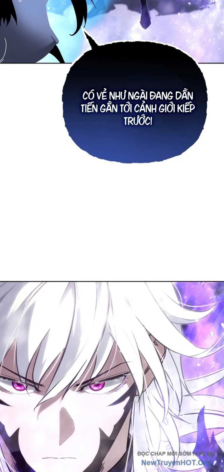 Chuyển Thế Ma Thần Ký [Chap 48-50]