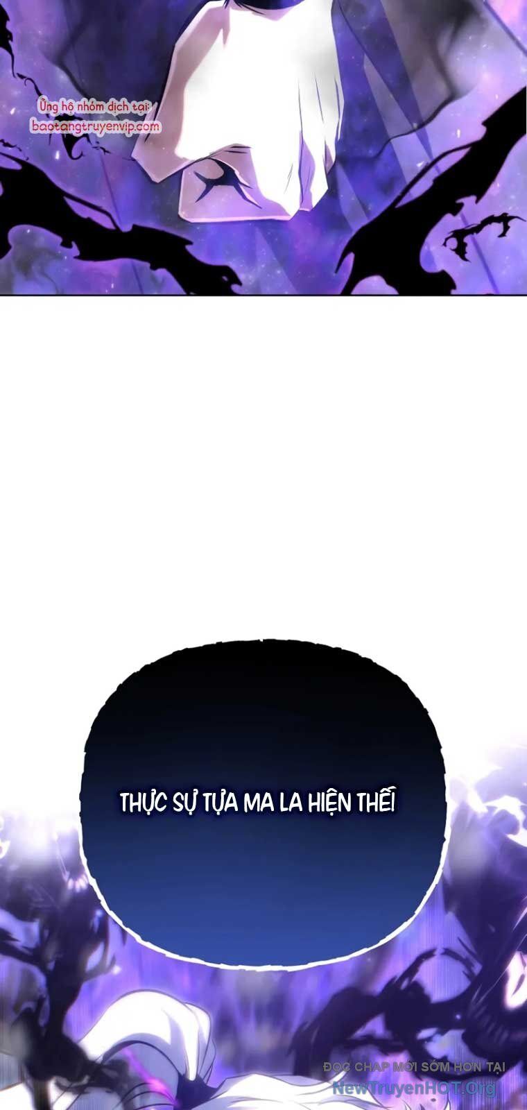 Chuyển Thế Ma Thần Ký [Chap 48-50]