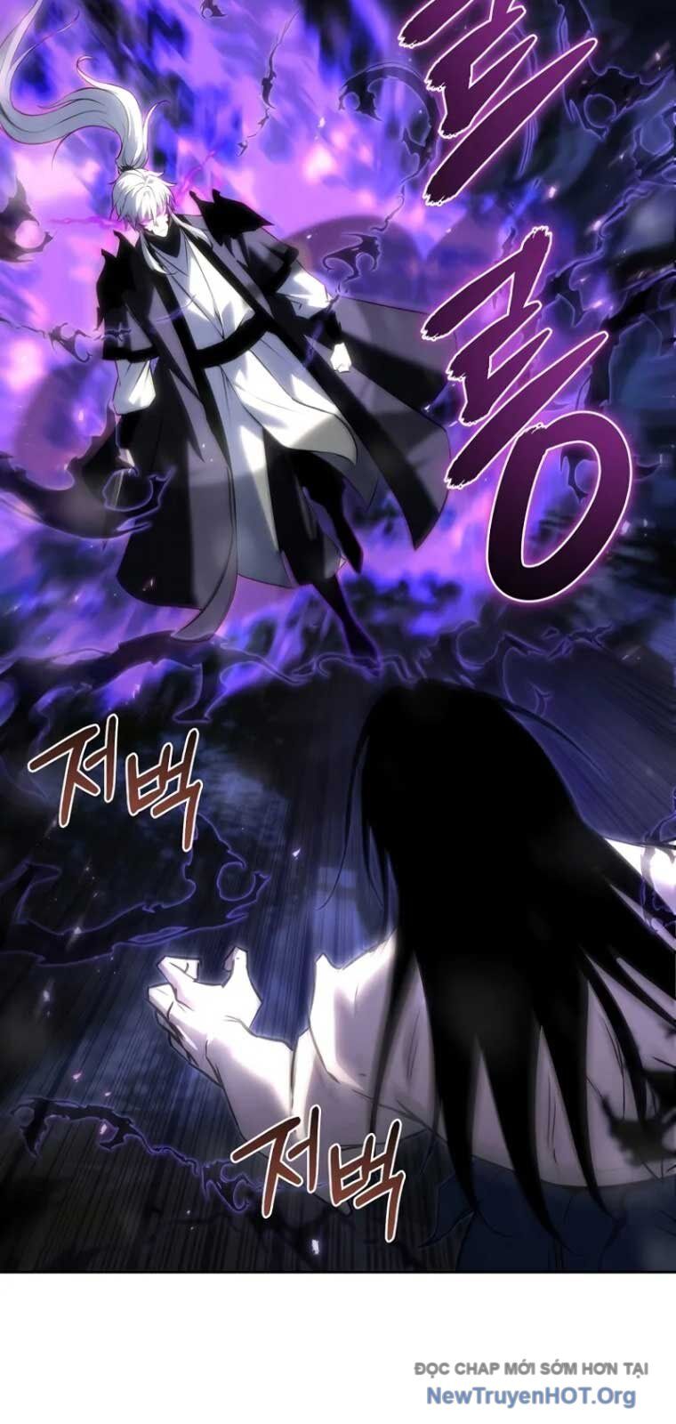 Chuyển Thế Ma Thần Ký [Chap 48-50]