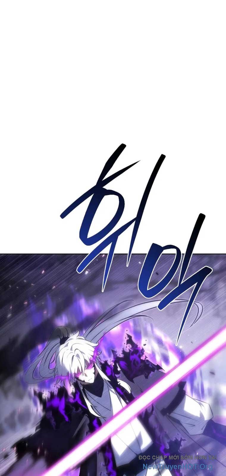 Chuyển Thế Ma Thần Ký [Chap 48-50]