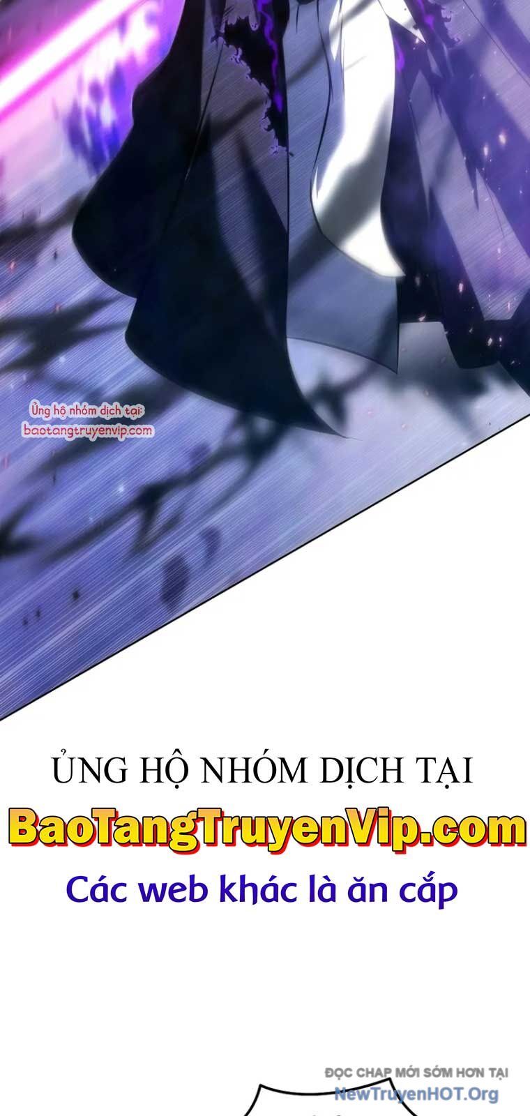 Chuyển Thế Ma Thần Ký [Chap 48-50]