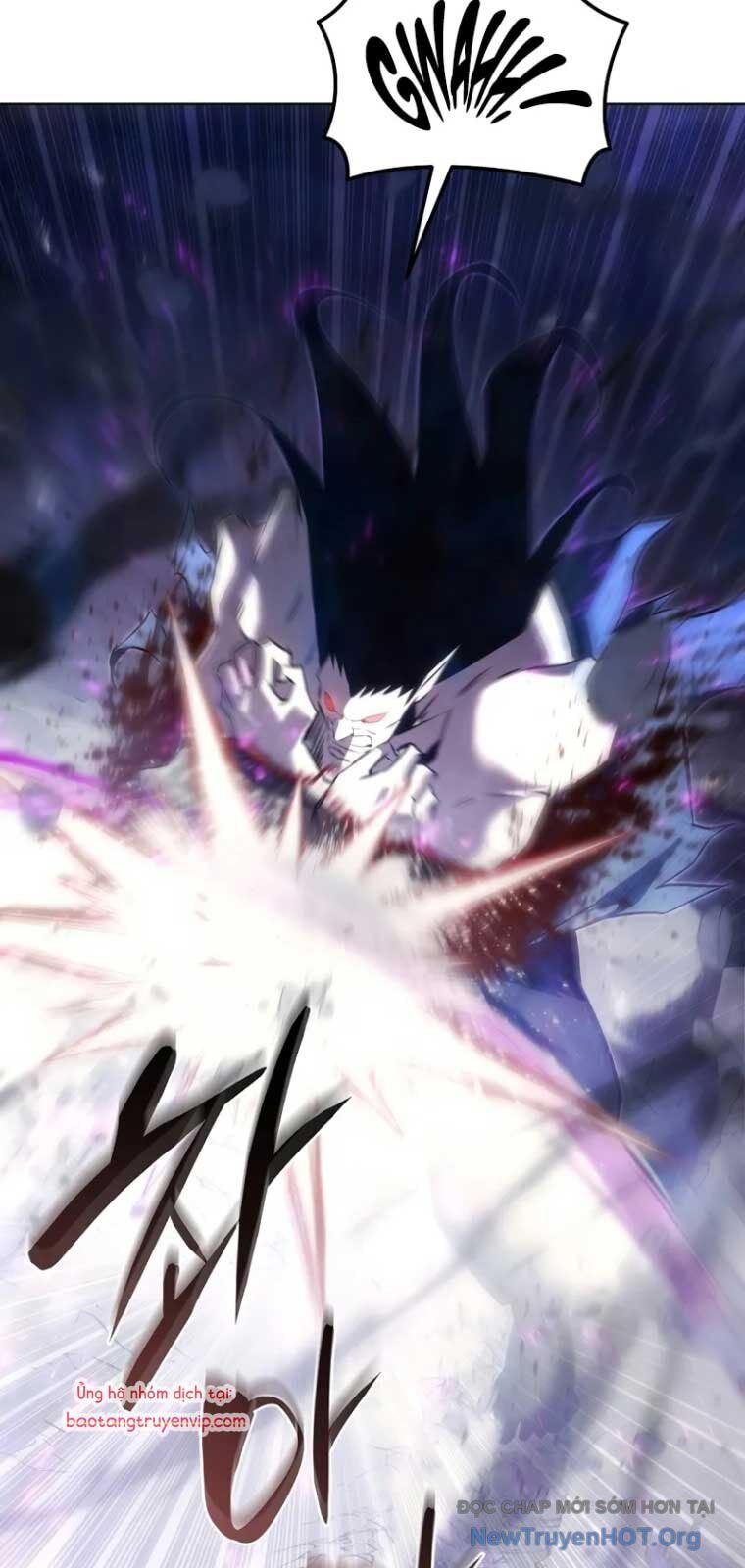 Chuyển Thế Ma Thần Ký [Chap 48-50]