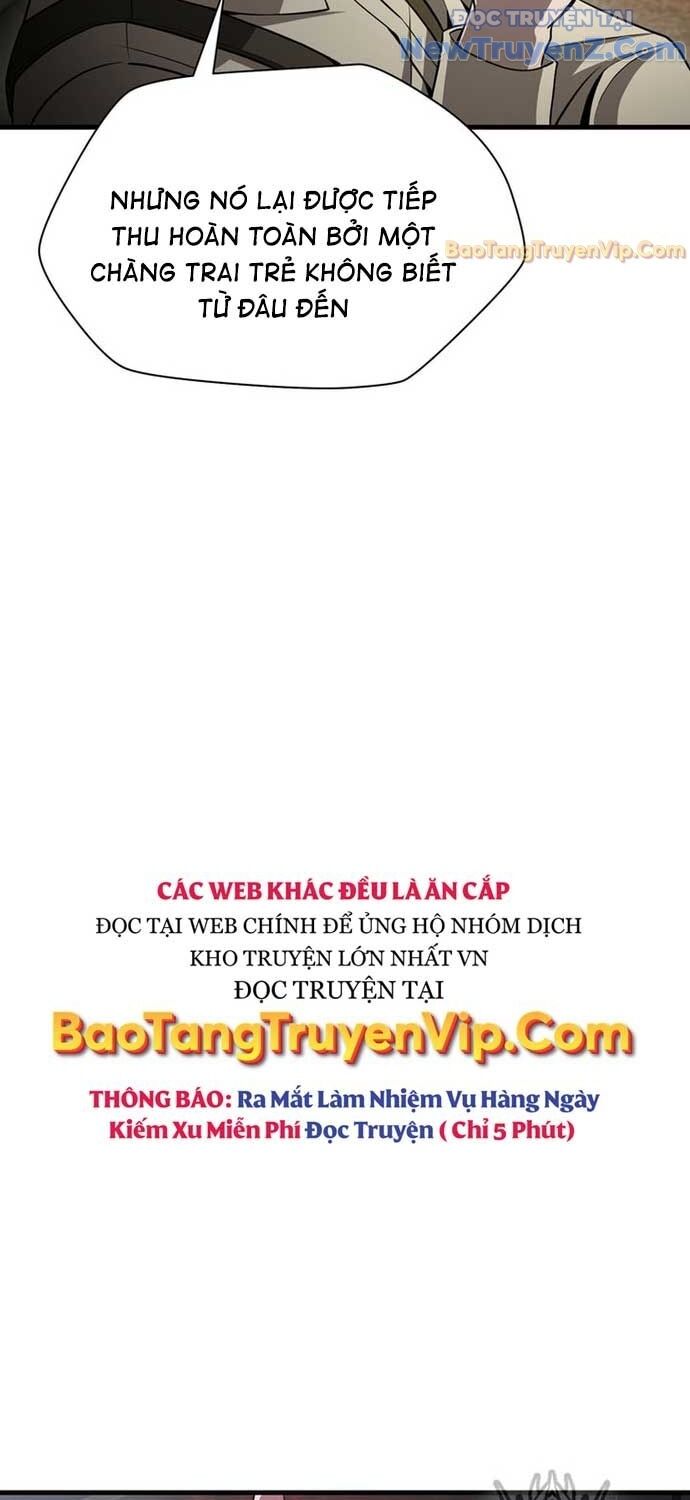 Helmut Đứa Trẻ Bị Ruồng Bỏ [Chap 87-97]