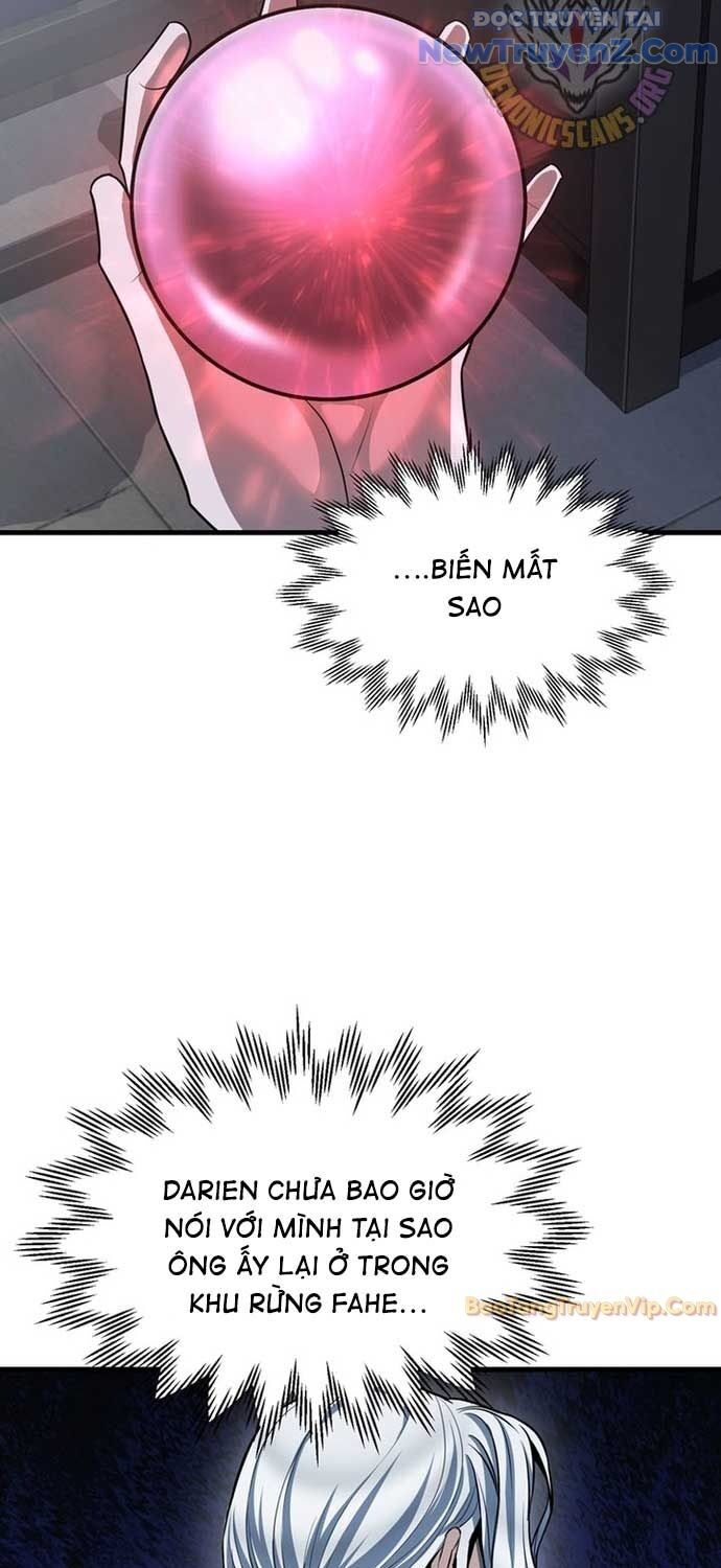 Helmut Đứa Trẻ Bị Ruồng Bỏ [Chap 87-97]