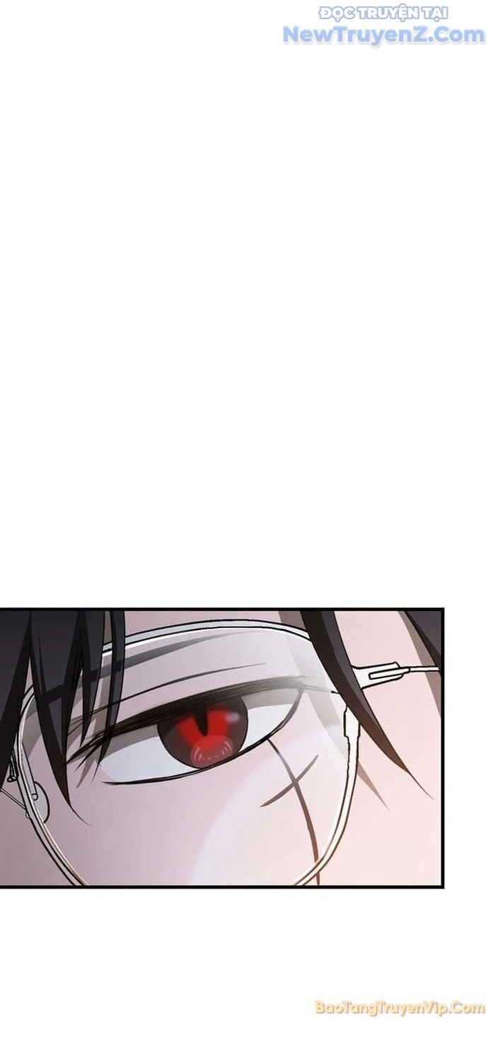 Helmut Đứa Trẻ Bị Ruồng Bỏ [Chap 87-97]