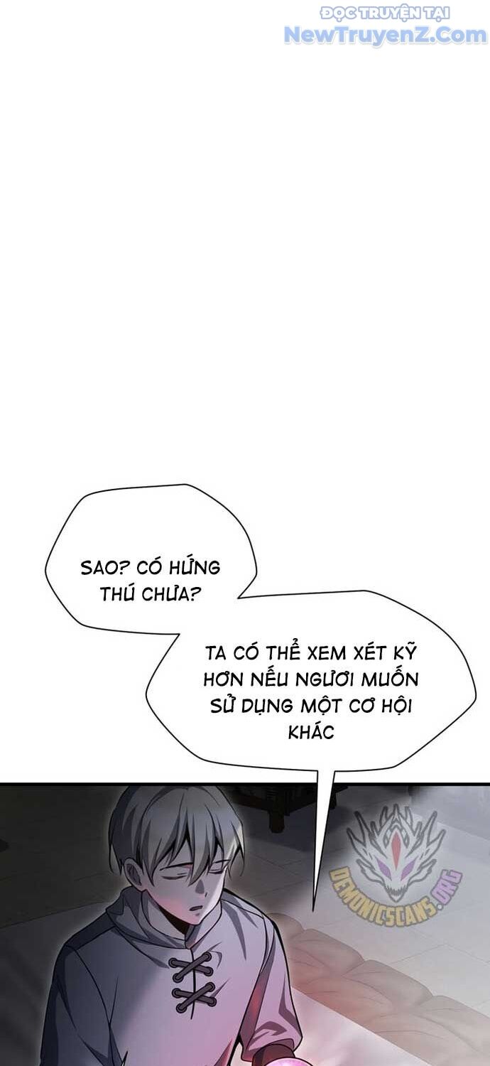 Helmut Đứa Trẻ Bị Ruồng Bỏ [Chap 87-97]