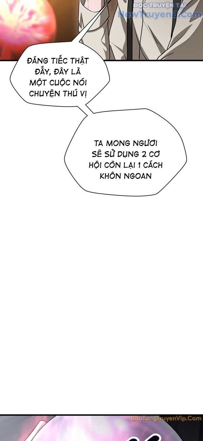 Helmut Đứa Trẻ Bị Ruồng Bỏ [Chap 87-97]