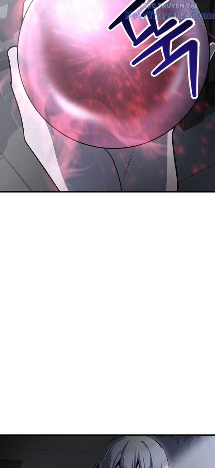 Helmut Đứa Trẻ Bị Ruồng Bỏ [Chap 87-97]
