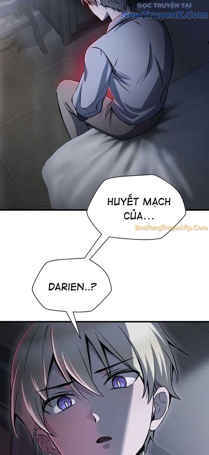 Helmut Đứa Trẻ Bị Ruồng Bỏ [Chap 87-97]