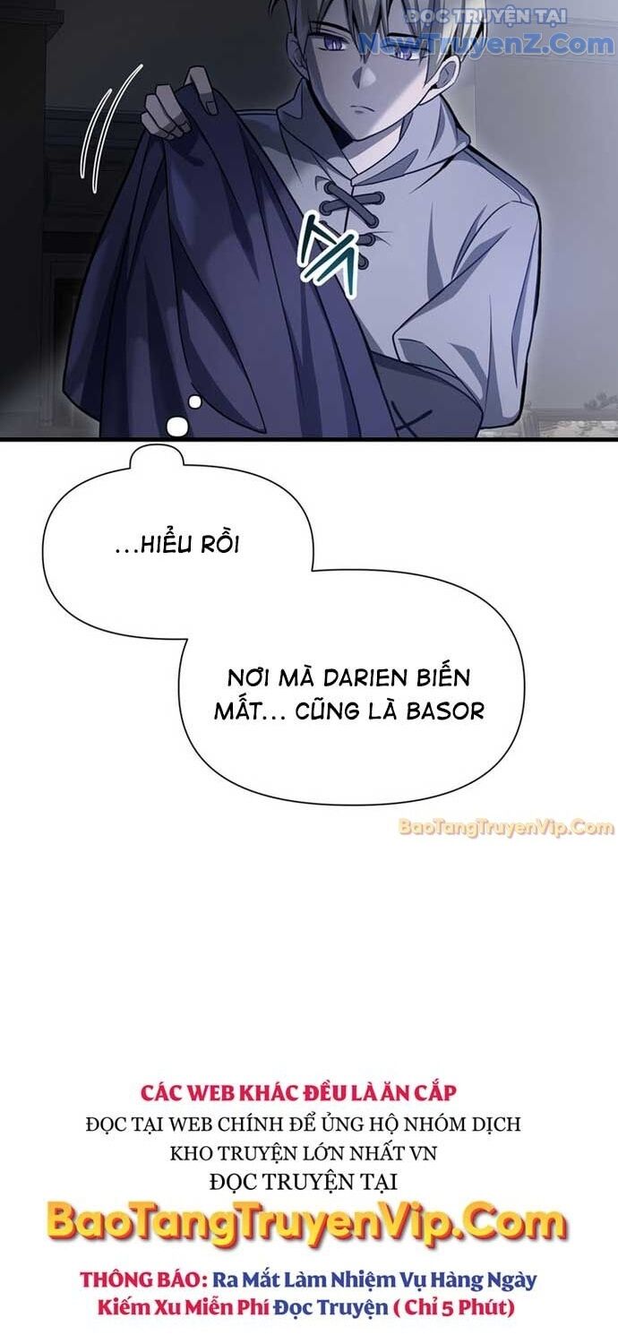Helmut Đứa Trẻ Bị Ruồng Bỏ [Chap 87-97]