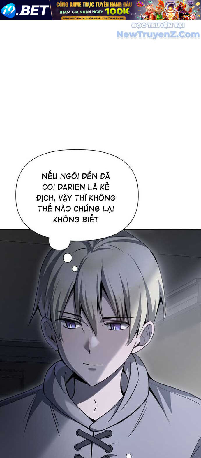 Helmut Đứa Trẻ Bị Ruồng Bỏ [Chap 87-97]