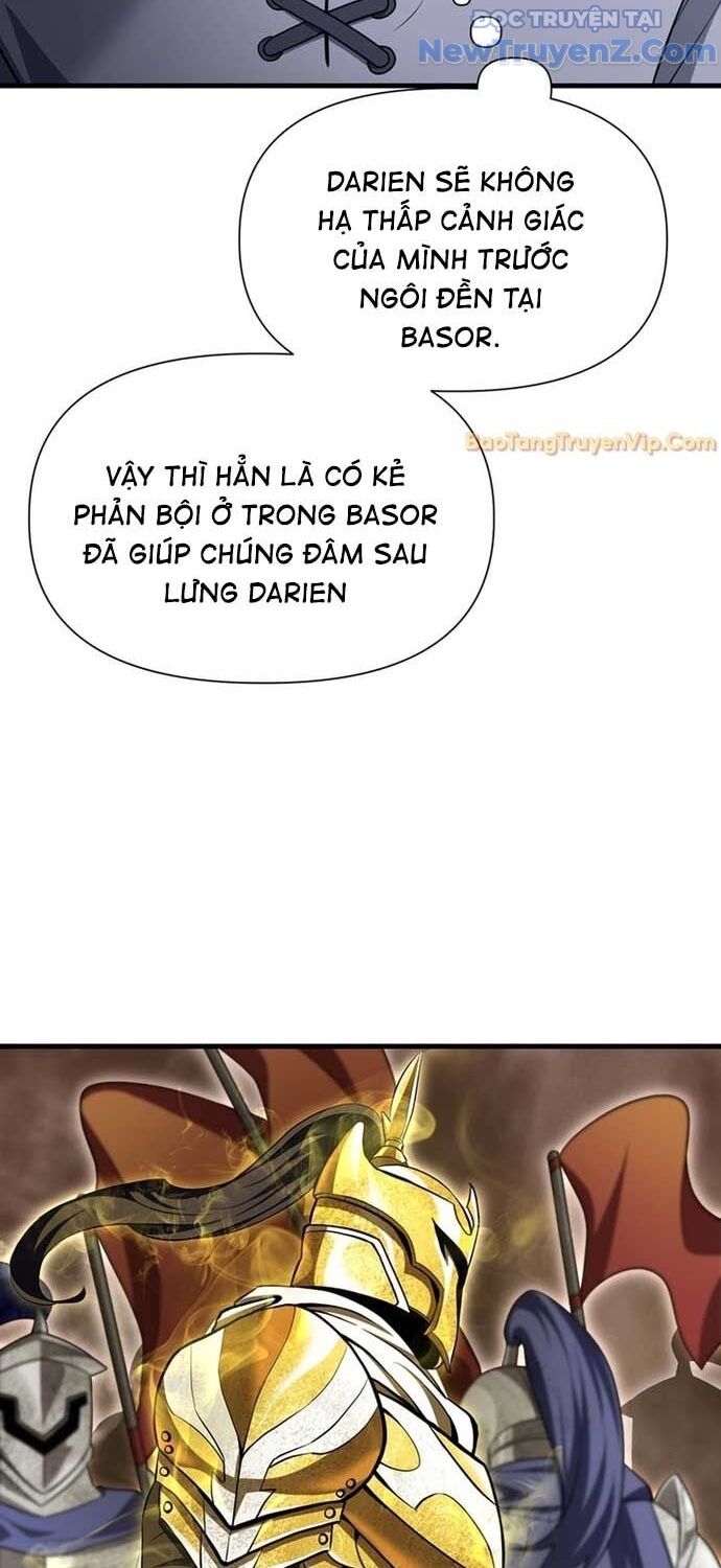 Helmut Đứa Trẻ Bị Ruồng Bỏ [Chap 87-97]