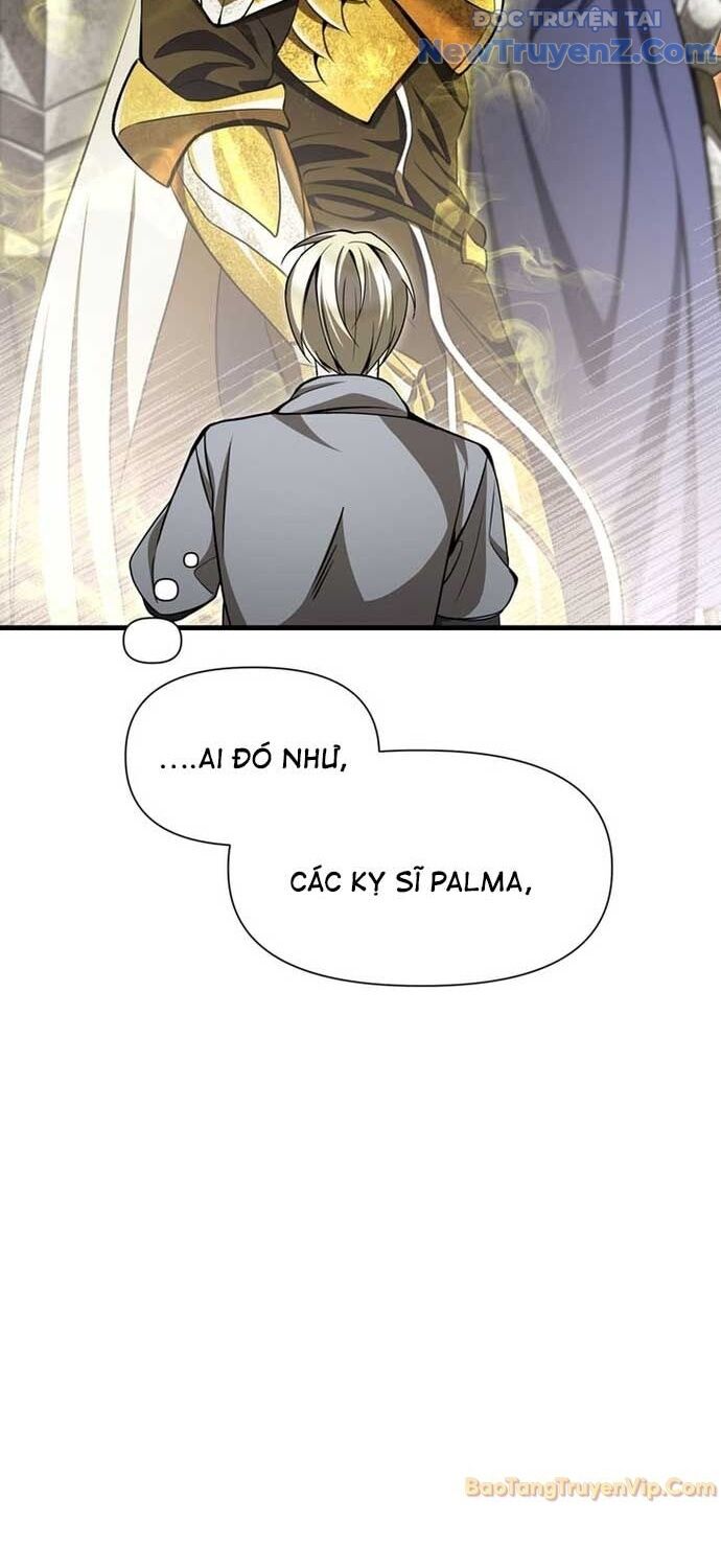 Helmut Đứa Trẻ Bị Ruồng Bỏ [Chap 87-97]