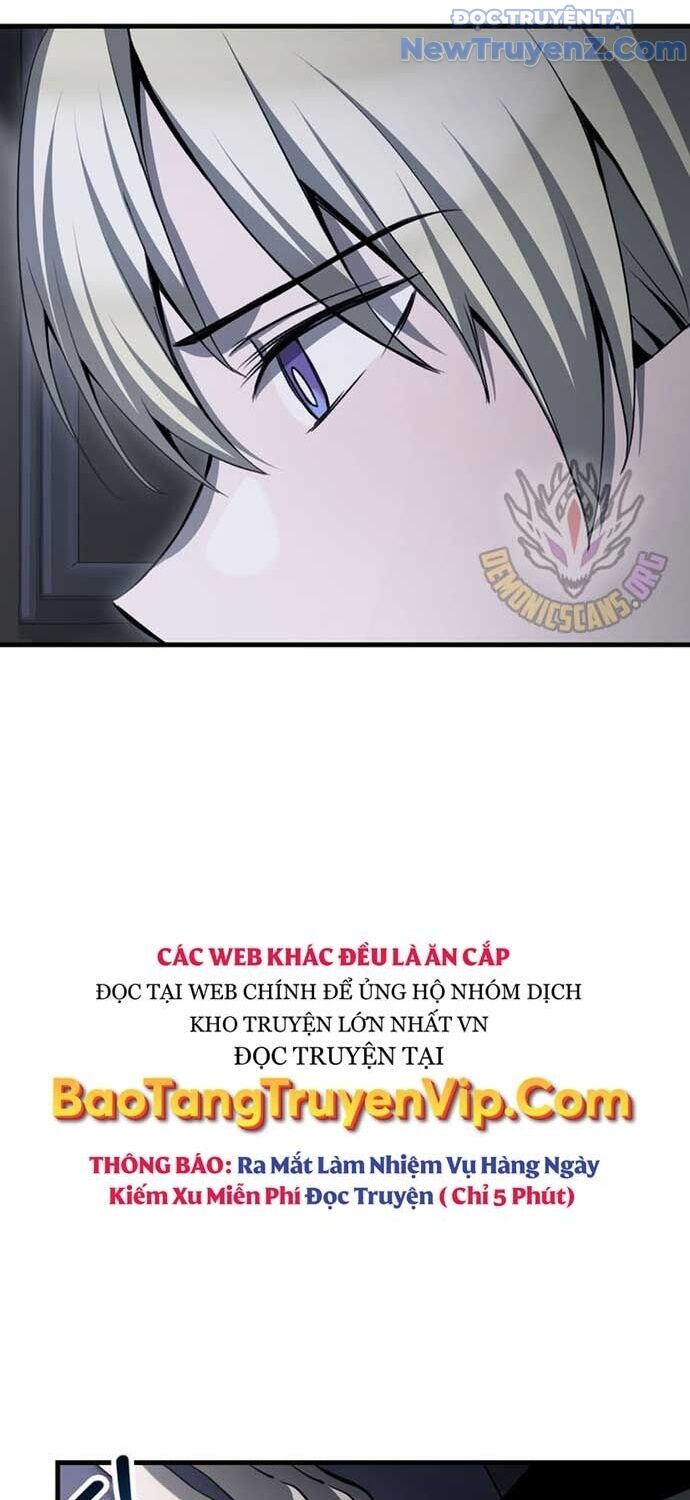 Helmut Đứa Trẻ Bị Ruồng Bỏ [Chap 87-97]