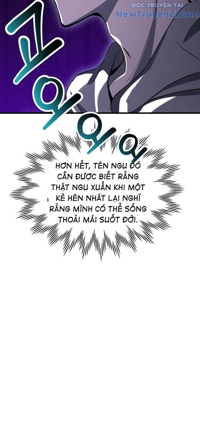 Helmut Đứa Trẻ Bị Ruồng Bỏ [Chap 87-97]