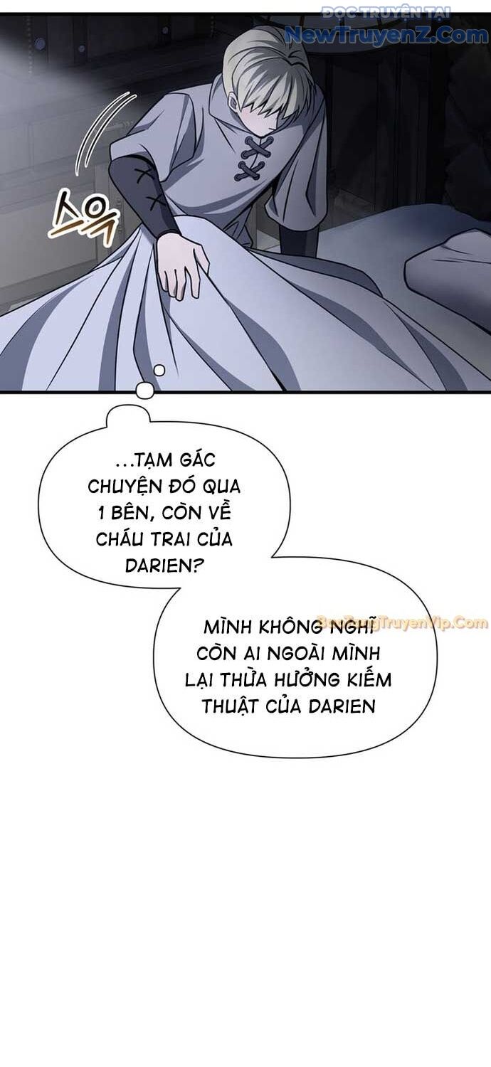 Helmut Đứa Trẻ Bị Ruồng Bỏ [Chap 87-97]