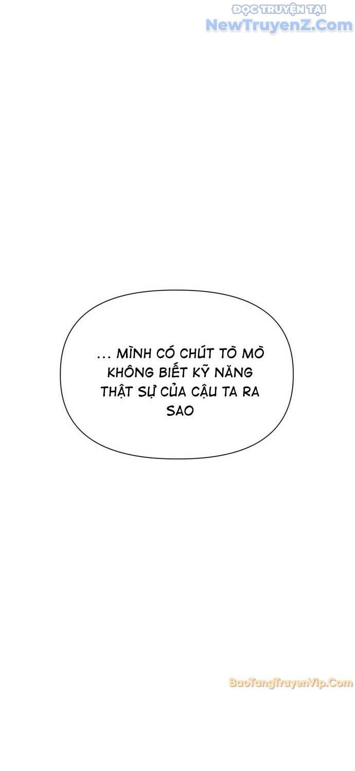 Helmut Đứa Trẻ Bị Ruồng Bỏ [Chap 87-97]