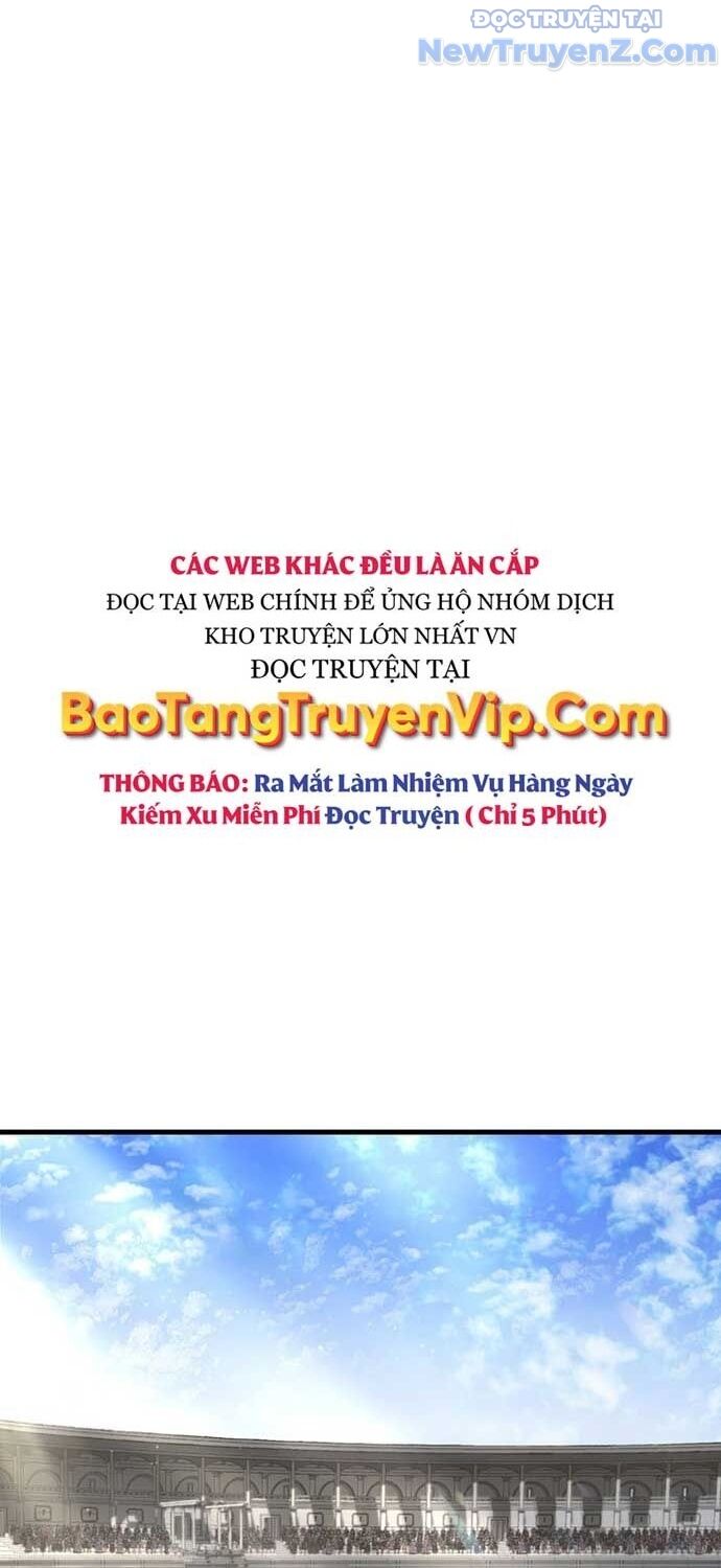 Helmut Đứa Trẻ Bị Ruồng Bỏ [Chap 87-97]