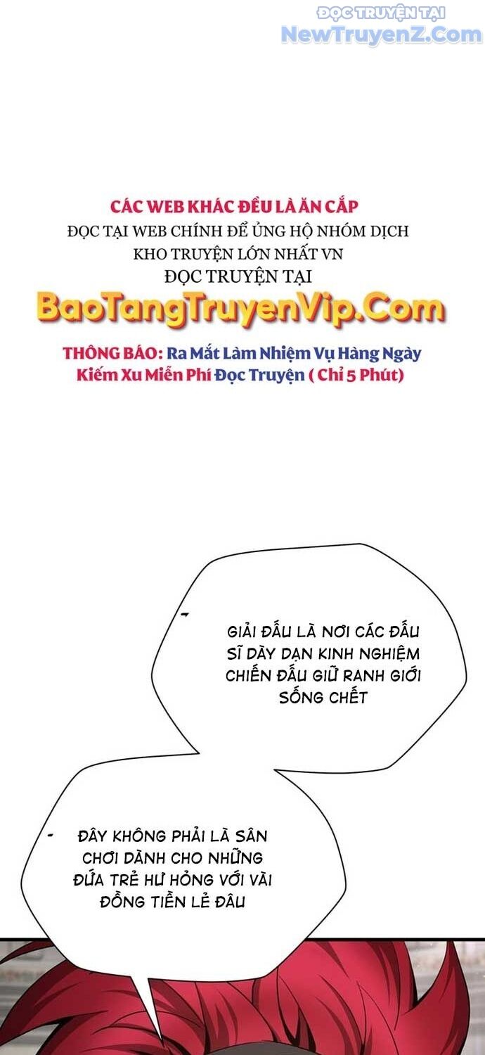 Helmut Đứa Trẻ Bị Ruồng Bỏ [Chap 87-97]