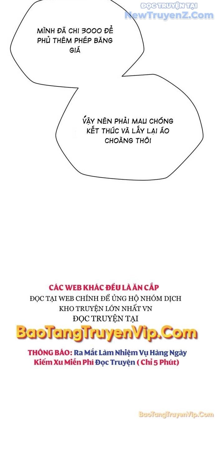 Helmut Đứa Trẻ Bị Ruồng Bỏ [Chap 87-97]