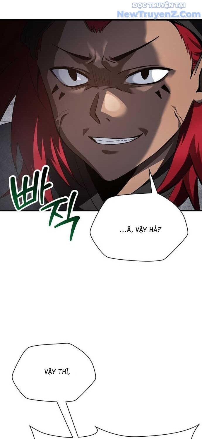Helmut Đứa Trẻ Bị Ruồng Bỏ [Chap 87-97]