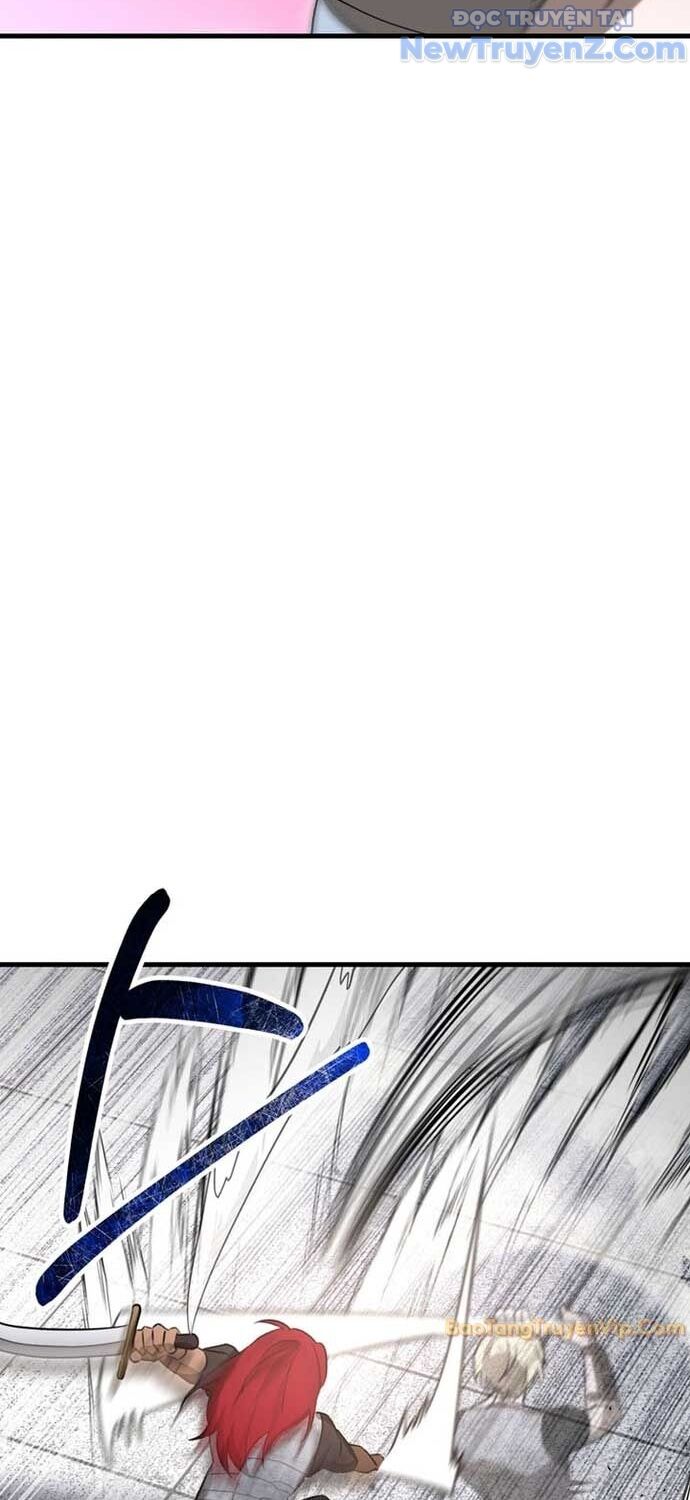 Helmut Đứa Trẻ Bị Ruồng Bỏ [Chap 87-97]
