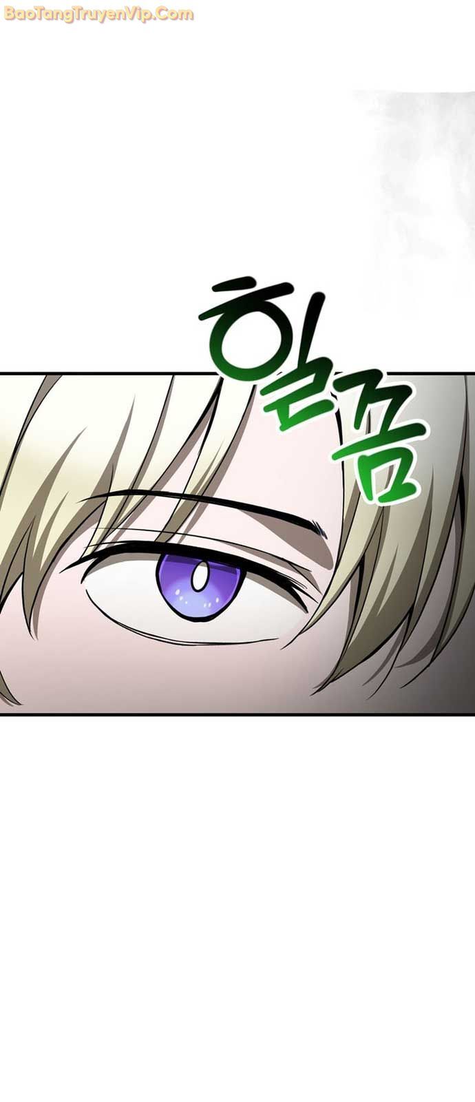Helmut Đứa Trẻ Bị Ruồng Bỏ [Chap 87-97]