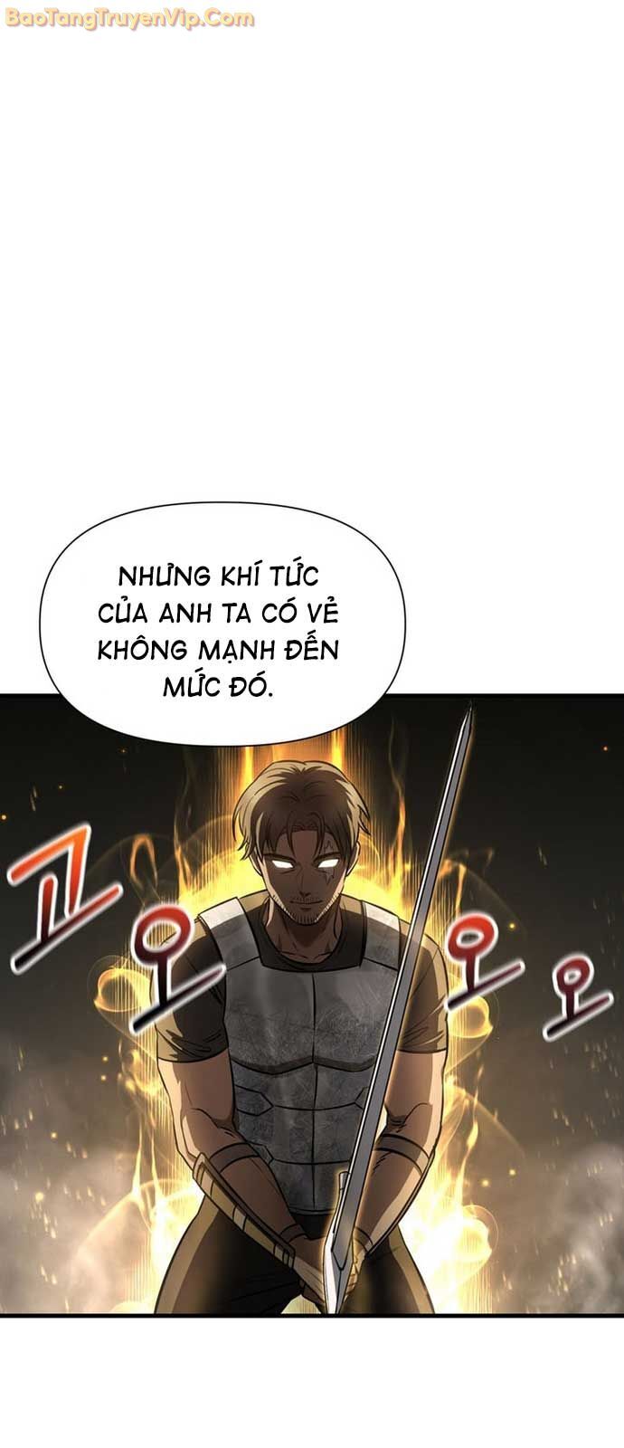 Helmut Đứa Trẻ Bị Ruồng Bỏ [Chap 87-97]