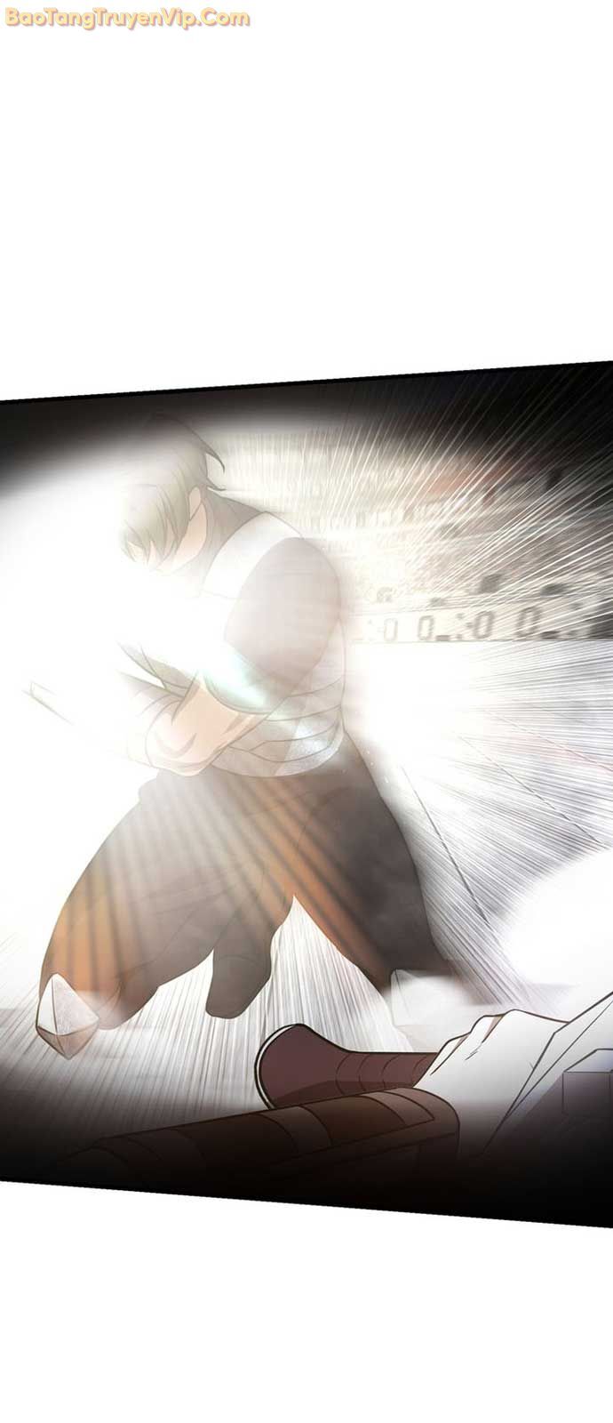 Helmut Đứa Trẻ Bị Ruồng Bỏ [Chap 87-97]