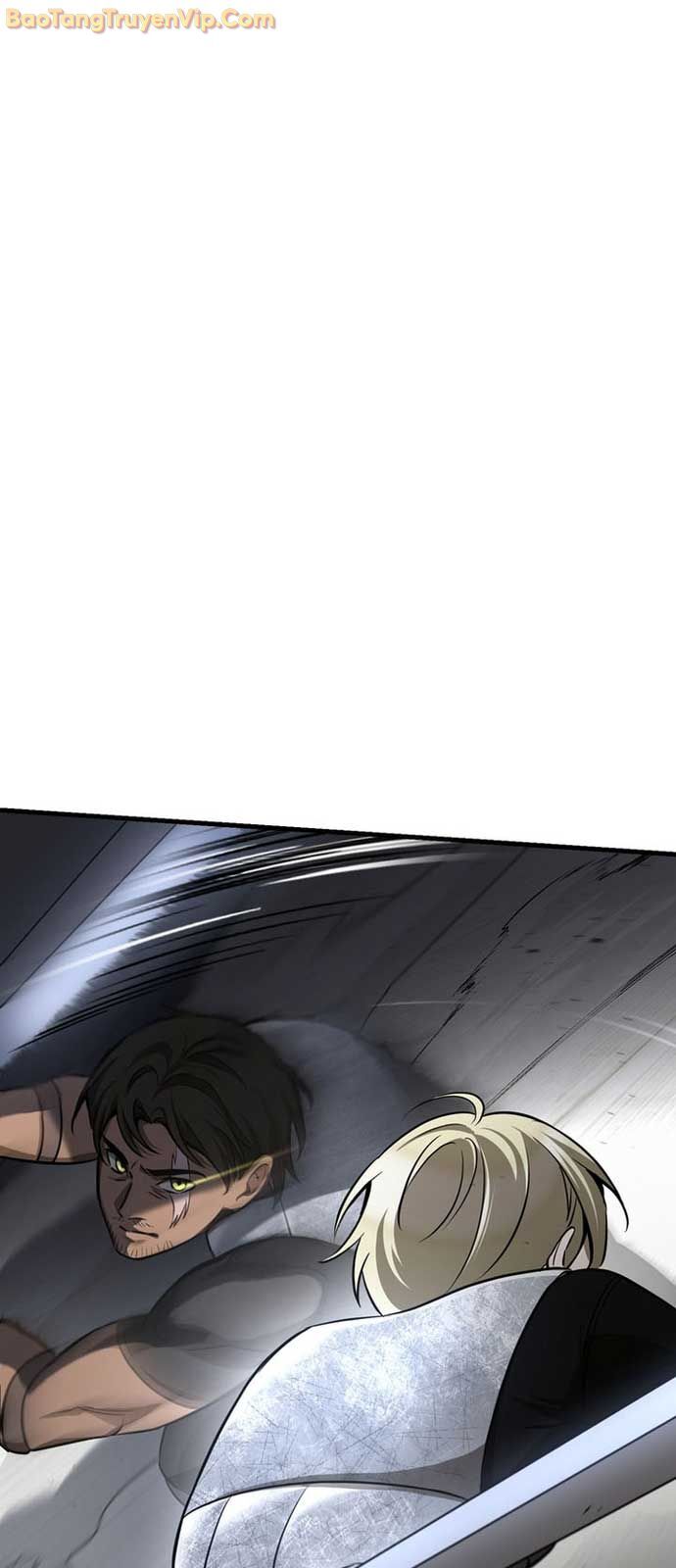 Helmut Đứa Trẻ Bị Ruồng Bỏ [Chap 87-97]